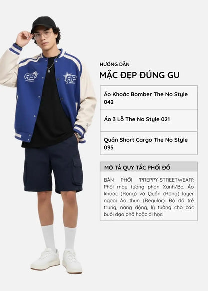 TheNoStyle042_2_0b1d2a3c-2ab7-4f7f-a9ea-04986da292d9 - YaMe.vn
