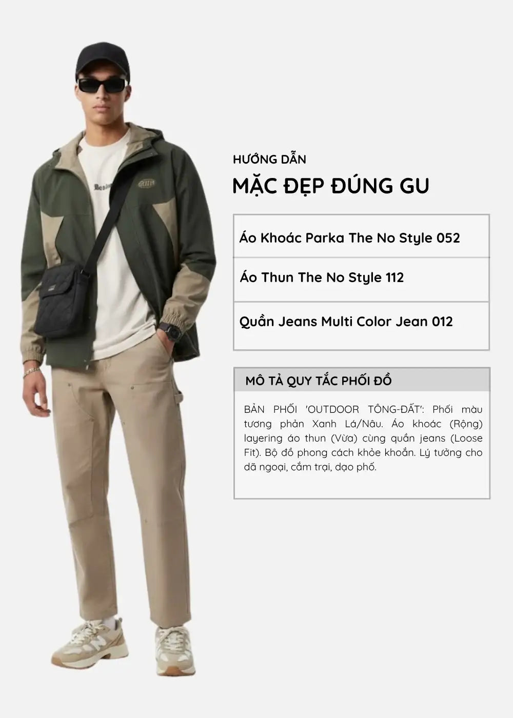 TheNoStyle052_3_b0d977b3-8aaa-4b61-915b-49179397b077 - YaMe.vn
