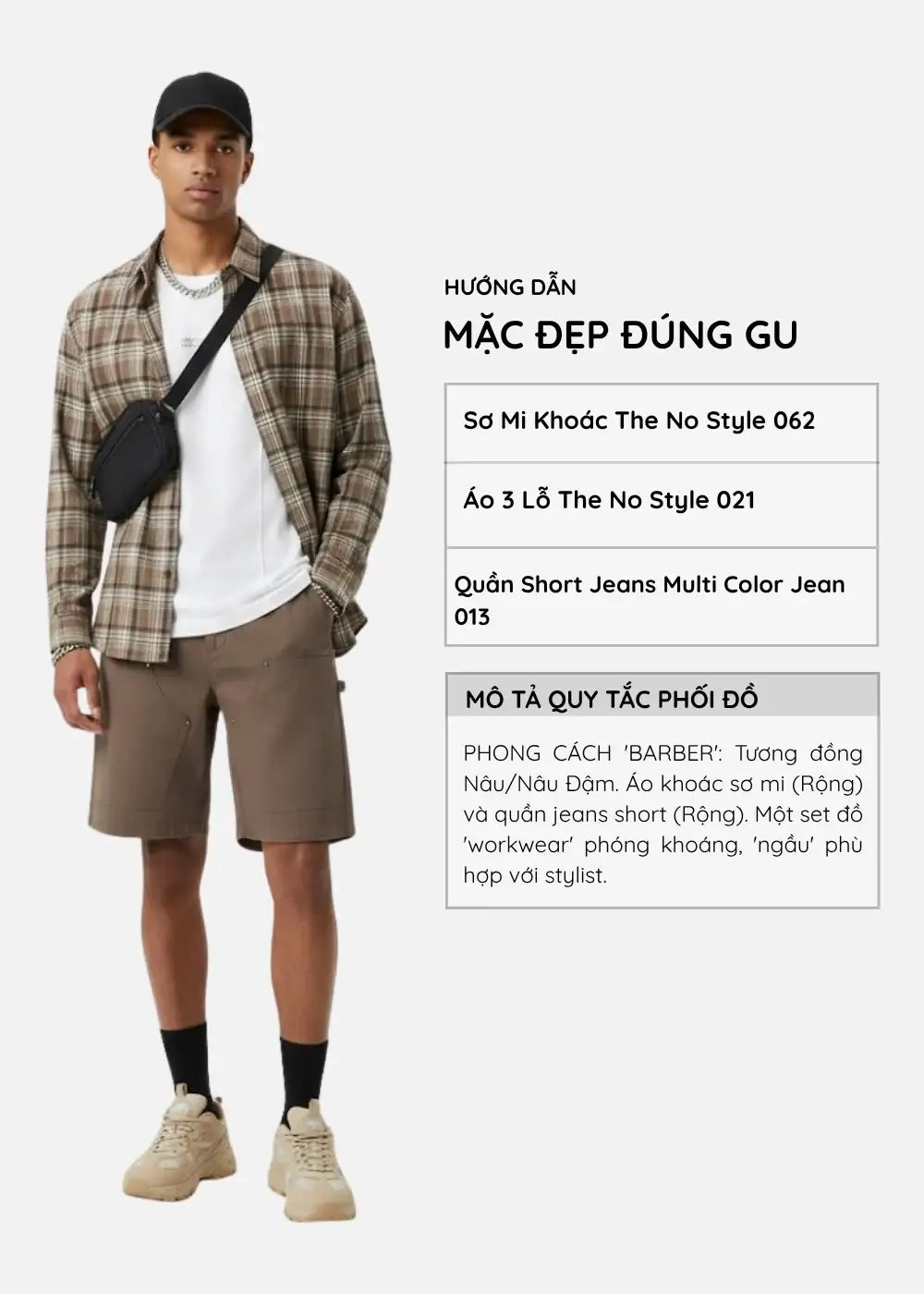TheNoStyle062_57b2c361-806c-4c26-aa65-2c9f2e34b9e1 - YaMe.vn