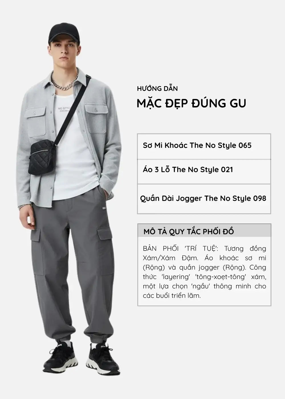 TheNoStyle065_3_6af2a542-e565-47f9-b310-624bec767fff - YaMe.vn