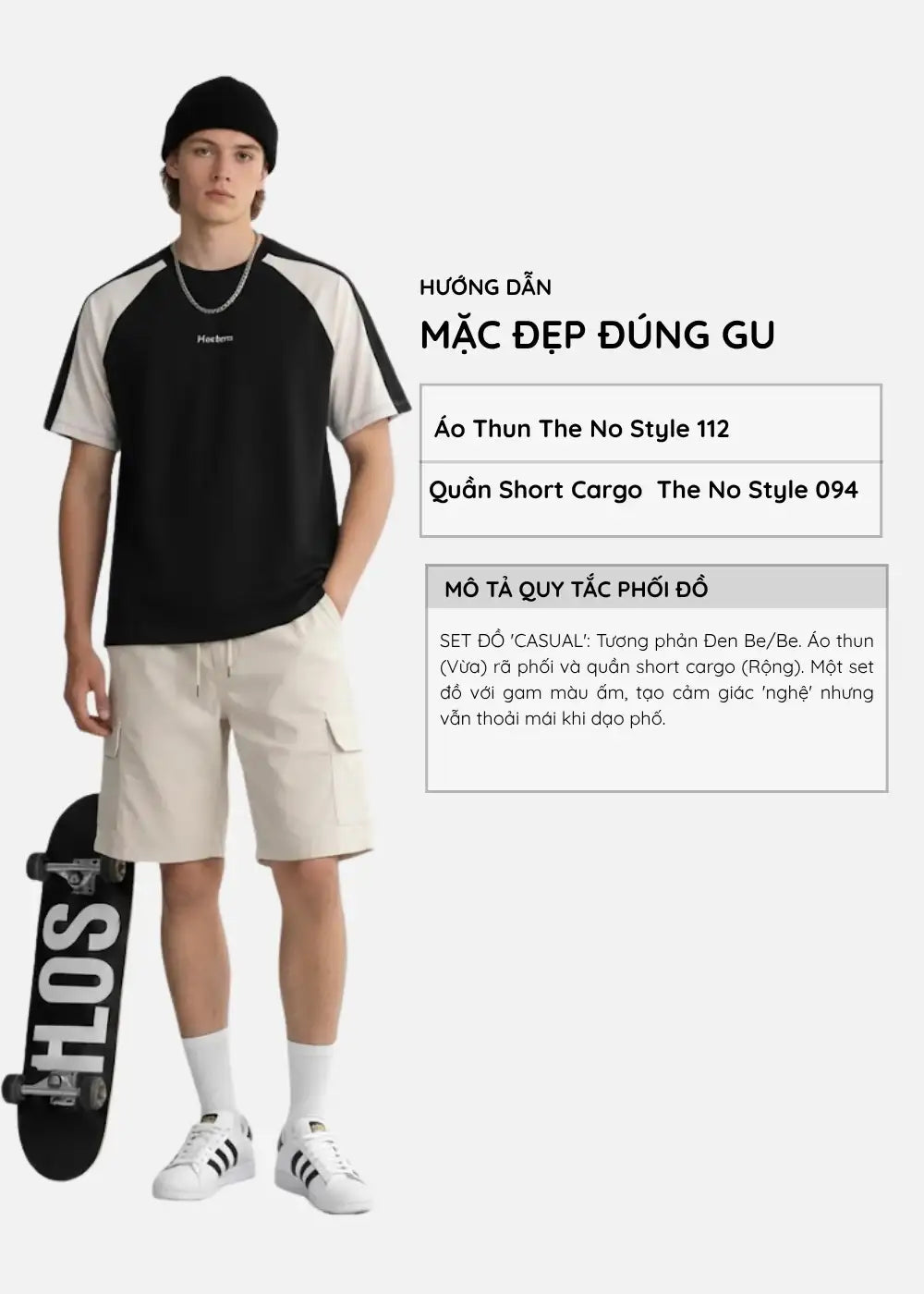 TheNoStyle112_fa8510c8-d89c-42dd-aa3c-4d0bdccd76af - YaMe.vn