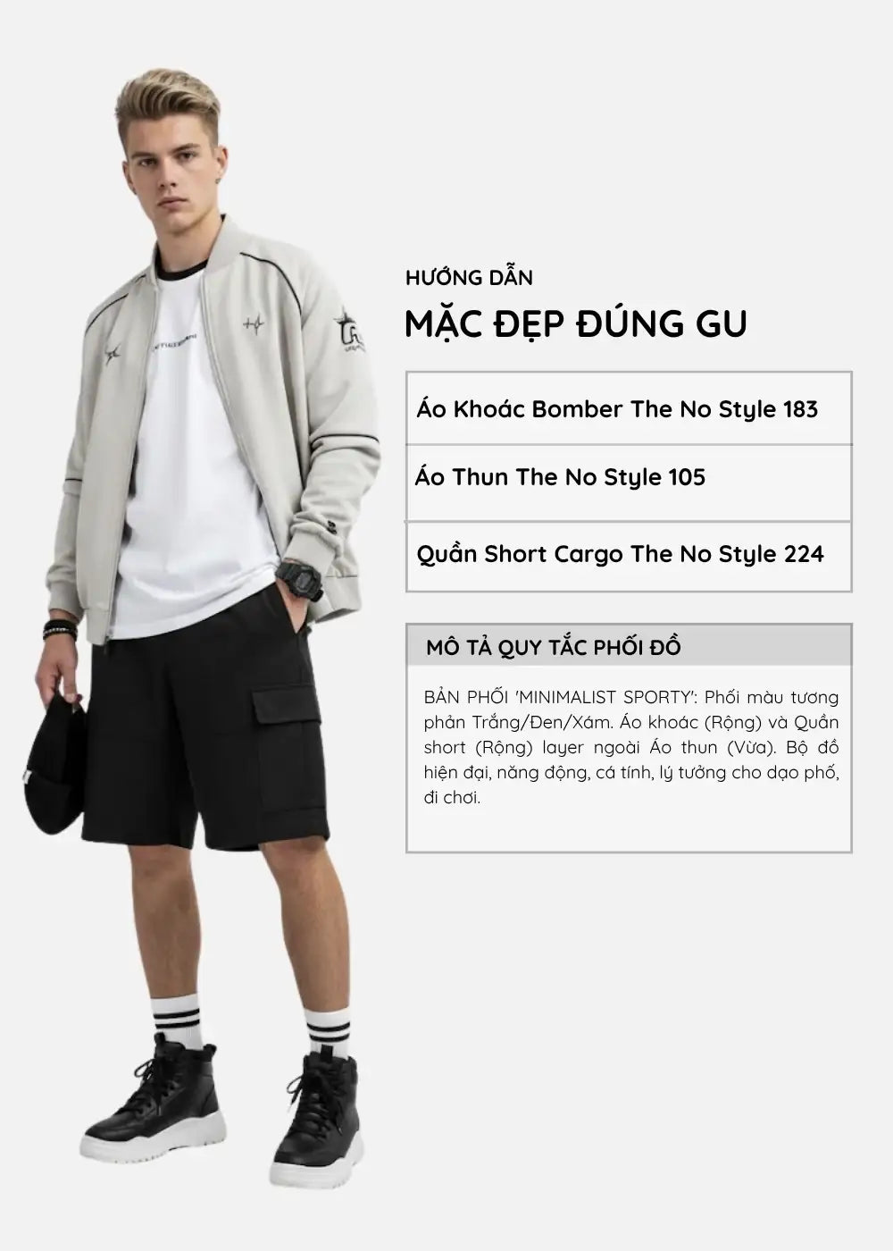 TheNoStyle183_2_19b04fa0-d0a6-42ec-88e1-72944f0c937f - YaMe.vn