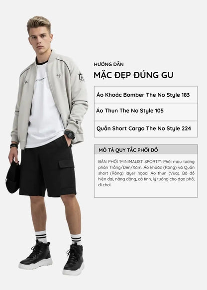 TheNoStyle183_2_19b04fa0-d0a6-42ec-88e1-72944f0c937f - YaMe.vn