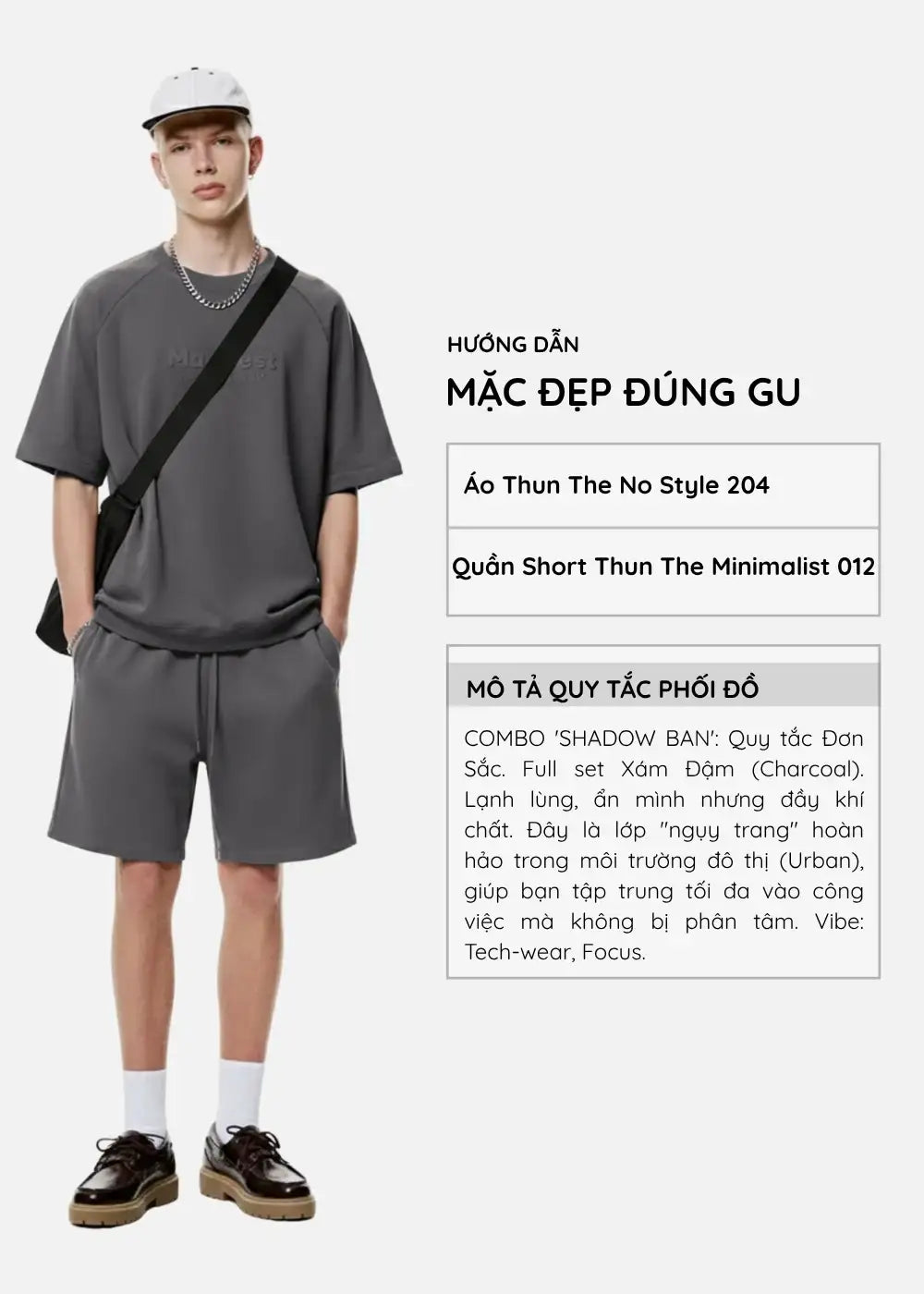 TheNoStyle204-TheMinimalist012_6_1c5f0fdc-607a-4b04-bbf2-1345ce1b3266 - YaMe.vn