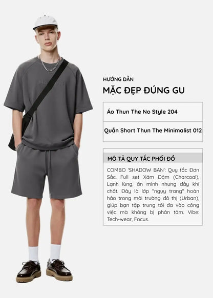 TheNoStyle204-TheMinimalist012_6_1c5f0fdc-607a-4b04-bbf2-1345ce1b3266 - YaMe.vn