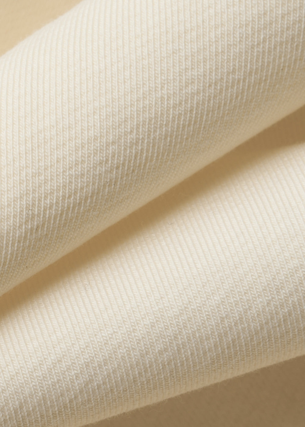 Áo Thun Boxy Raglan Hack Dáng CloudTouch™ In Nổi 3D The No Style 204 Be