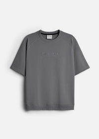 Product 7