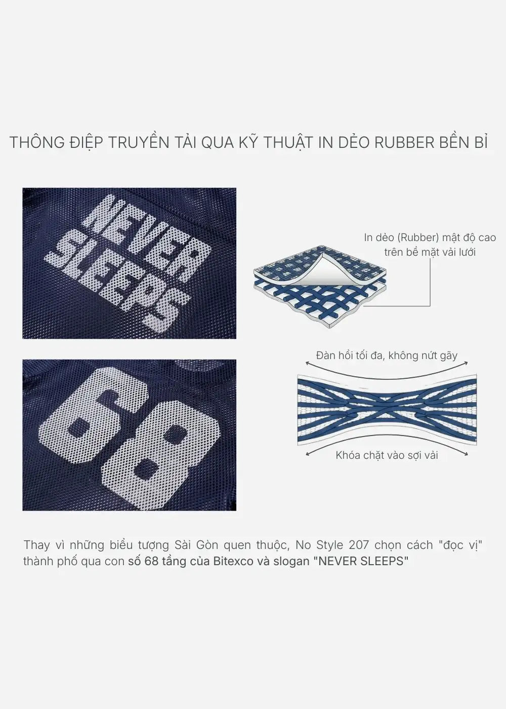 TheNoStyle207-208-209c - YaMe.vn