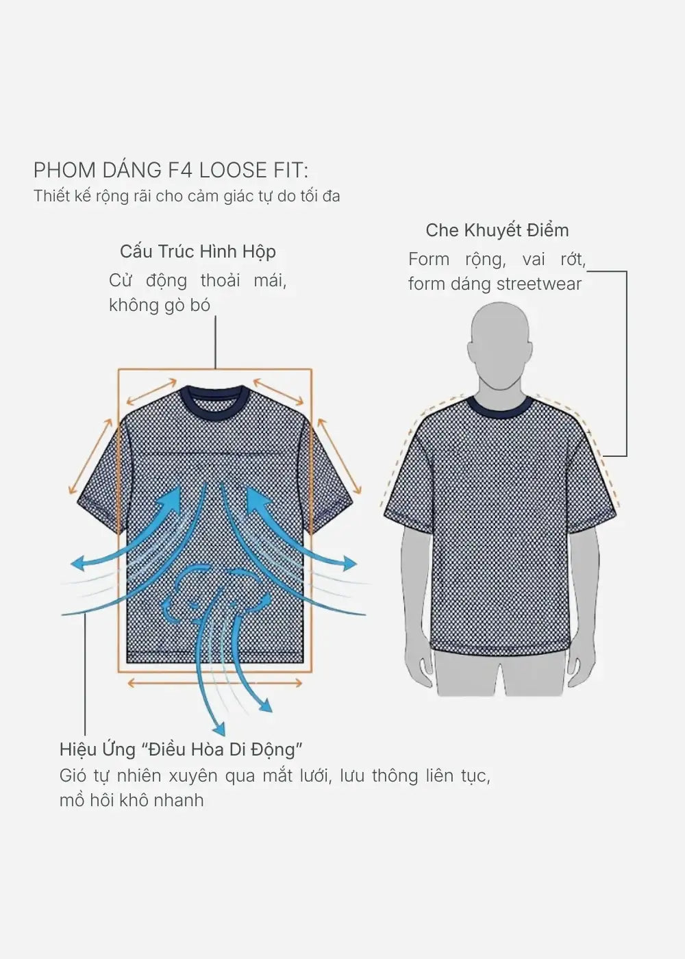 TheNoStyle207-208-209d - YaMe.vn