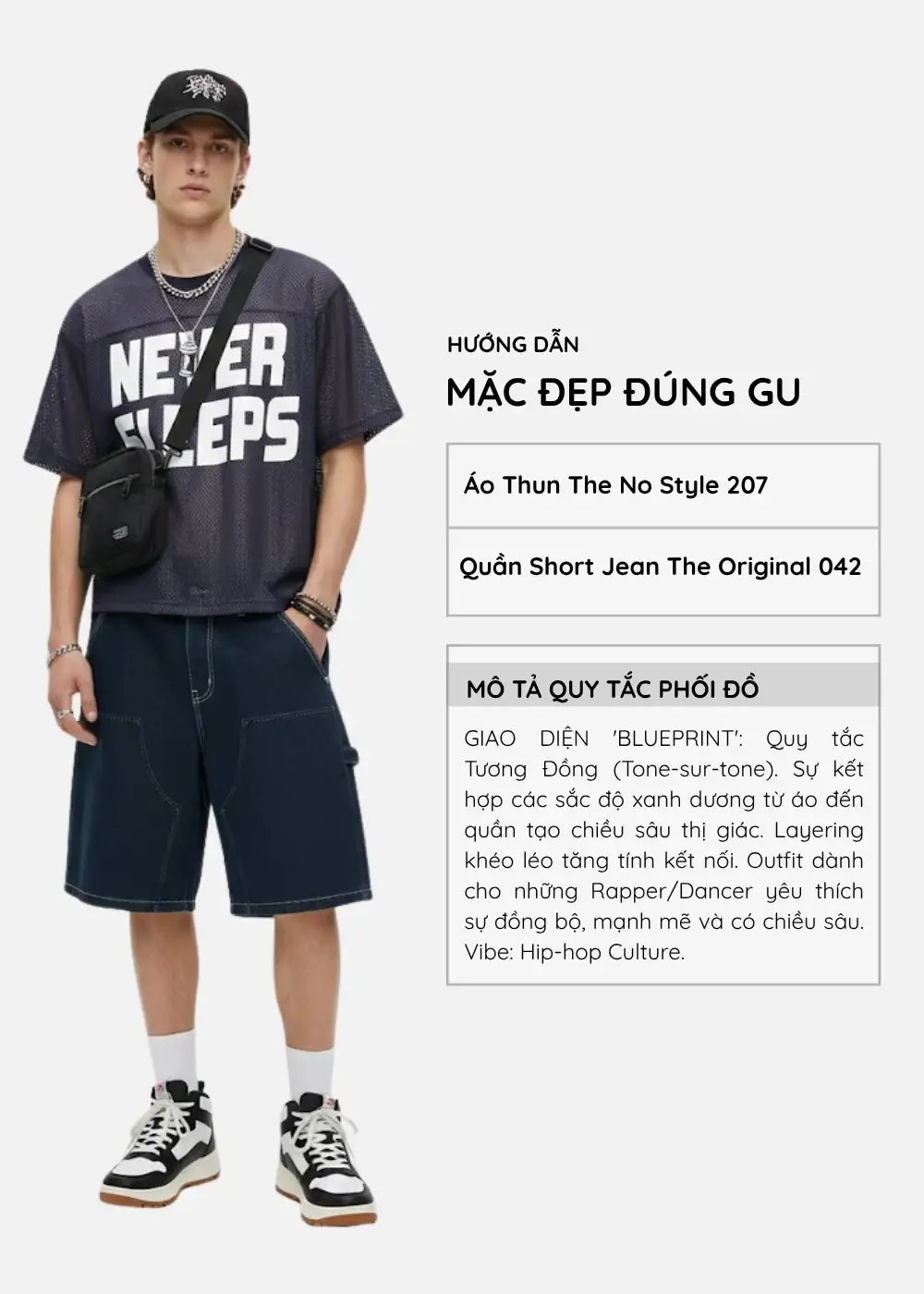 TheNoStyle207-TheOriginal042 - YaMe.vn