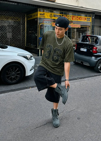 TheNoStyle209_f4de68a6-7181-493c-8bcd-d2cbbe1f9331 - YaMe.vn