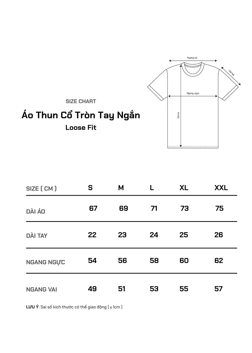 Áo Thun FlexFit™In Puff 3D Nổi "Universe" The No Style 210 Xám Đậm