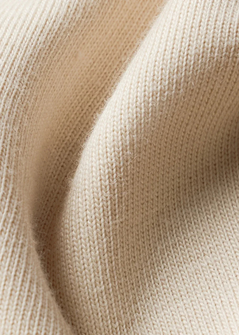 Áo Thun FlexFit™In Puff 3D Nổi "Universe" The No Style 210 Be