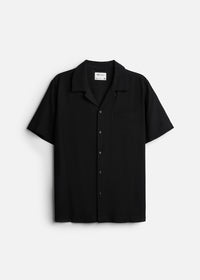 Product 7