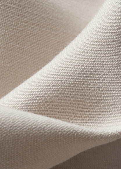 Áo Sơ Mi Tay Ngắn AirDry™ Hiệu Ứng Linen Mềm Mịn Giải Nhiệt The No Style 216 Nâu Nhạt