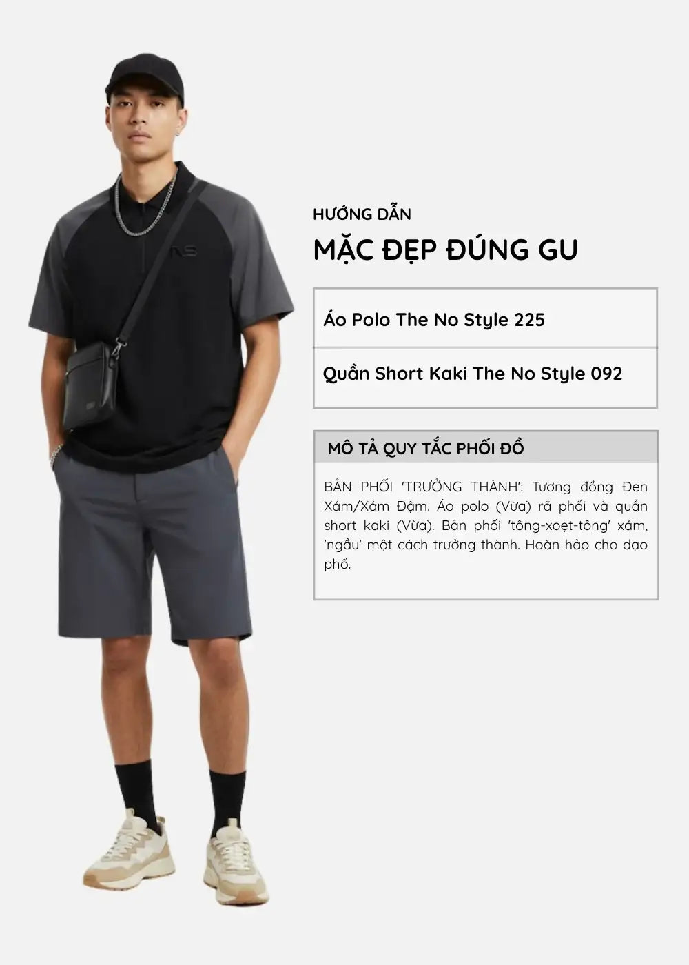 TheNoStyle225_2_a3e29f3a-2376-4ad6-8d26-52503429b2e4 - YaMe.vn