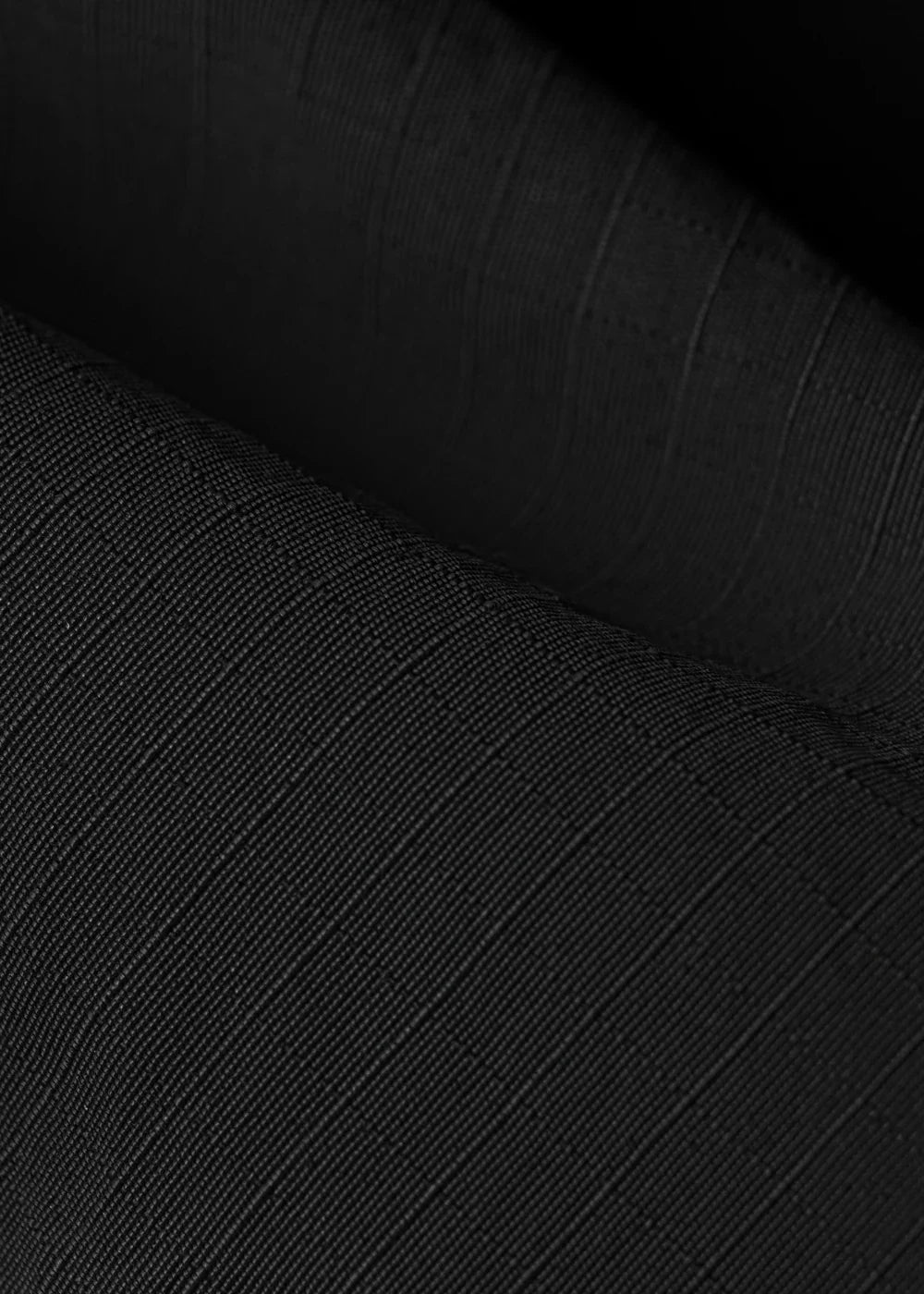 Áo Sơ Mi Khoác RainShield™ Vải Ripstop Bền Trượt Nước The No Style 228 Xám Đậm