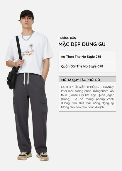 TheNoStyle235_f6f89747-d1b9-4060-b421-a75bb00bfc87 - YaMe.vn