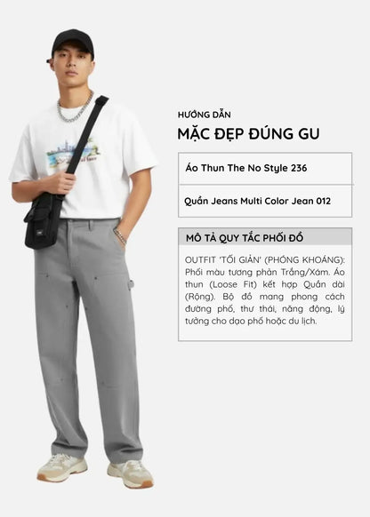 TheNoStyle236_5dfbde64-9ab4-4a86-b43d-177e34f34b54 - YaMe.vn