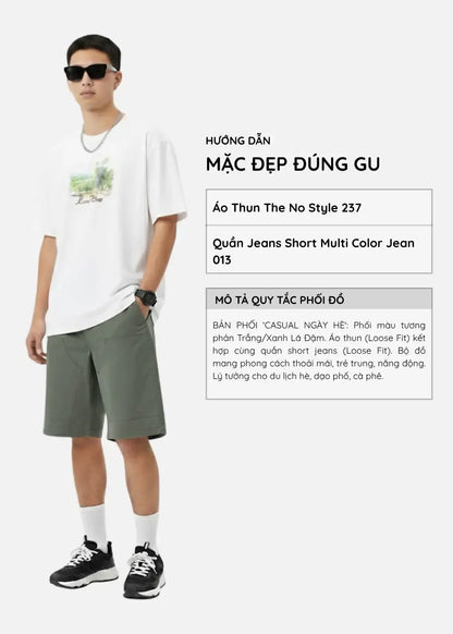 TheNoStyle237_4b6fd3e8-4fa8-49e9-b853-f47ece1ee76f - YaMe.vn