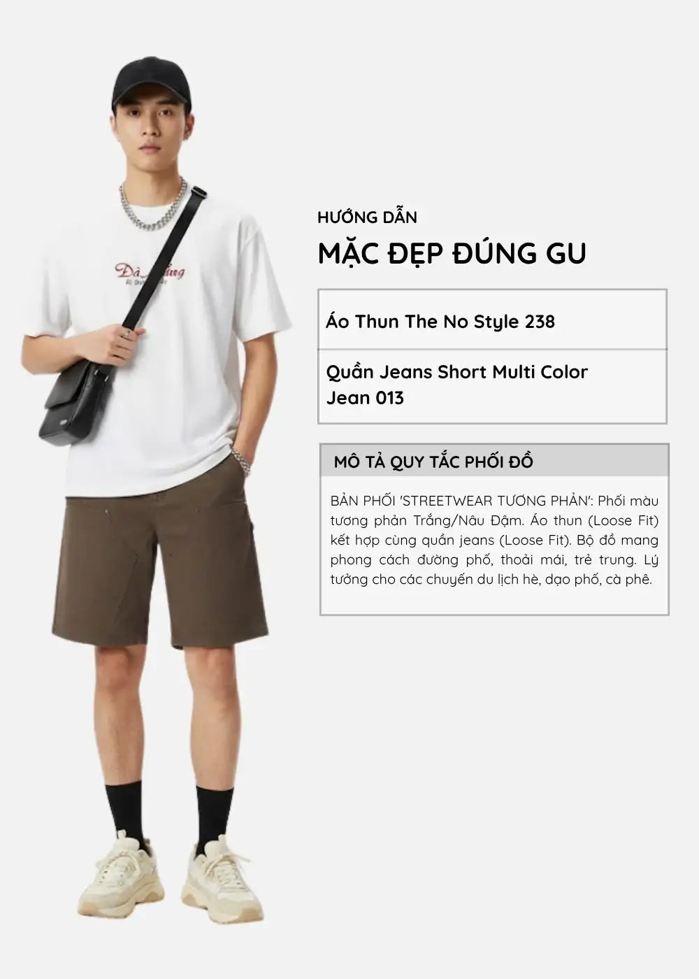 TheNoStyle238_df933645-5bf8-40b7-94bd-799ab4dce9d5 - YaMe.vn