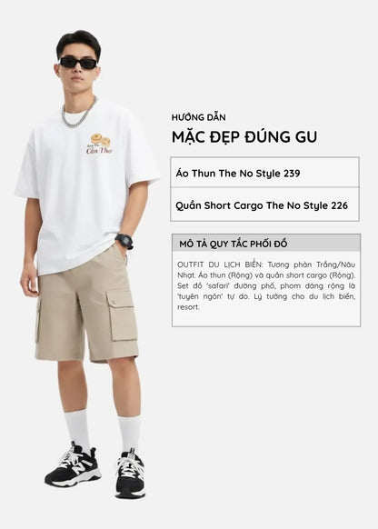 TheNoStyle239_653a3e57-4fe2-4ef4-b6db-b3ccd0024e2d - YaMe.vn