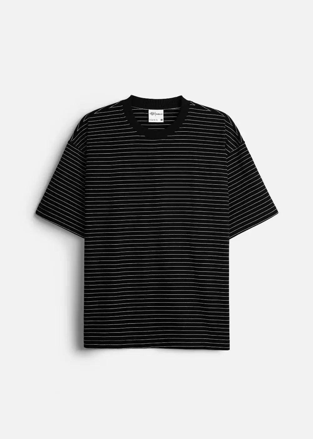 TheNoStyle241Den1 - YaMe.vn