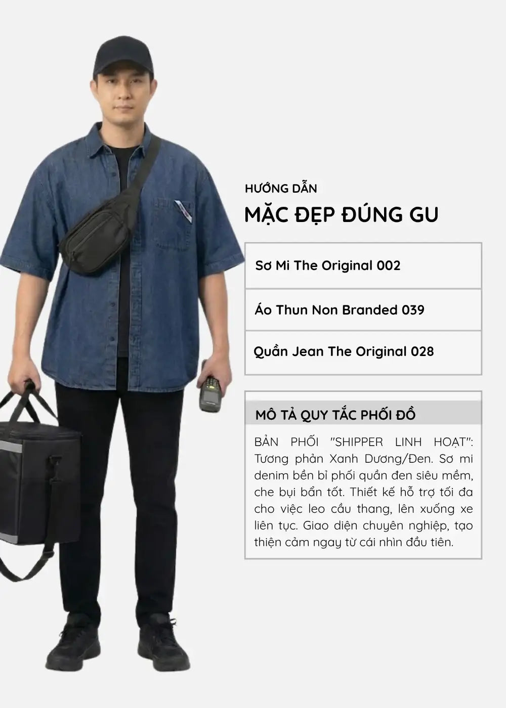 TheOriginal002.NonBranded039.TheOriginal028_18354e7d-ebfc-4f3a-9152-36d88be25d67 - YaMe.vn