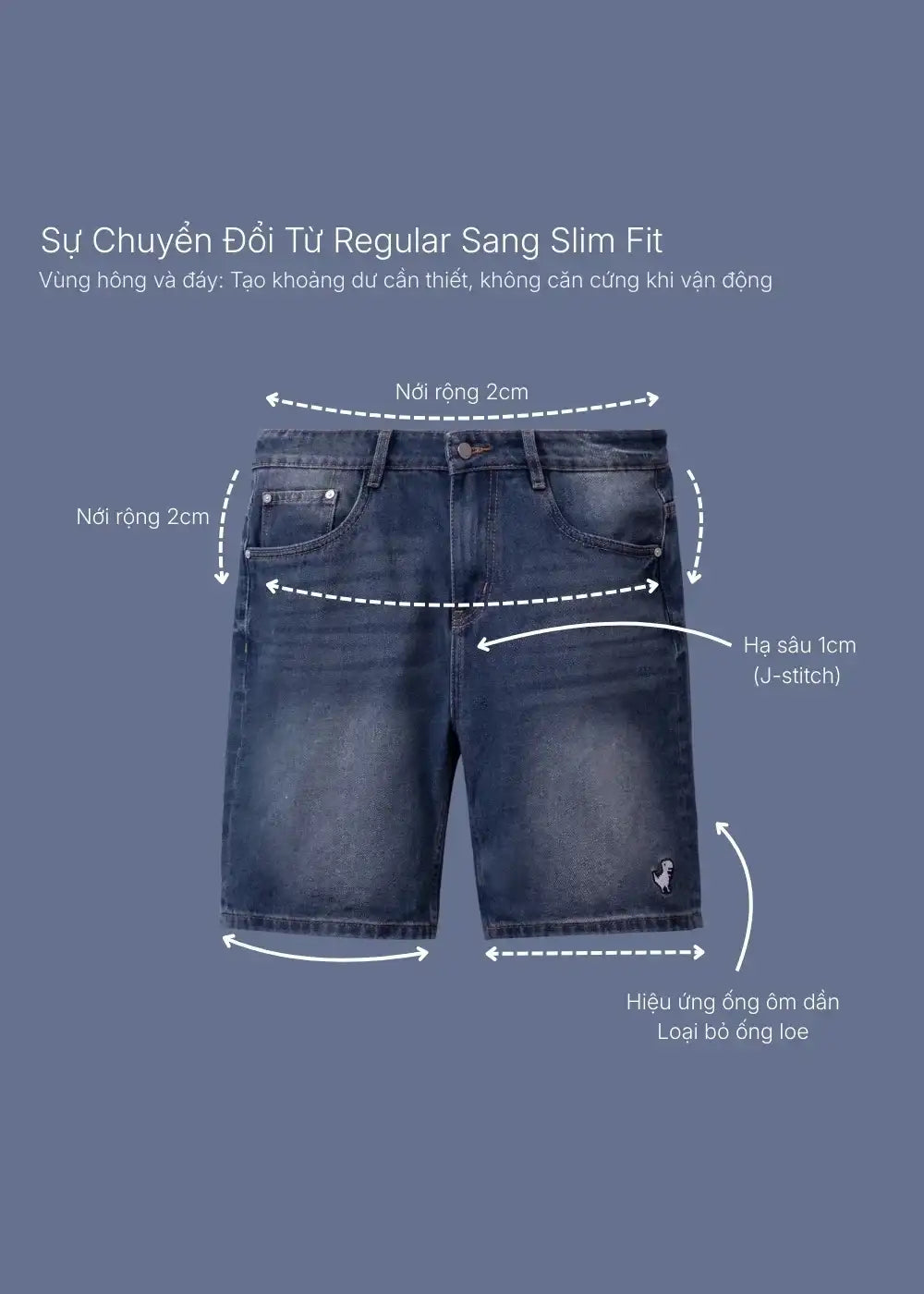 TheOriginal008b - YaMe.vn