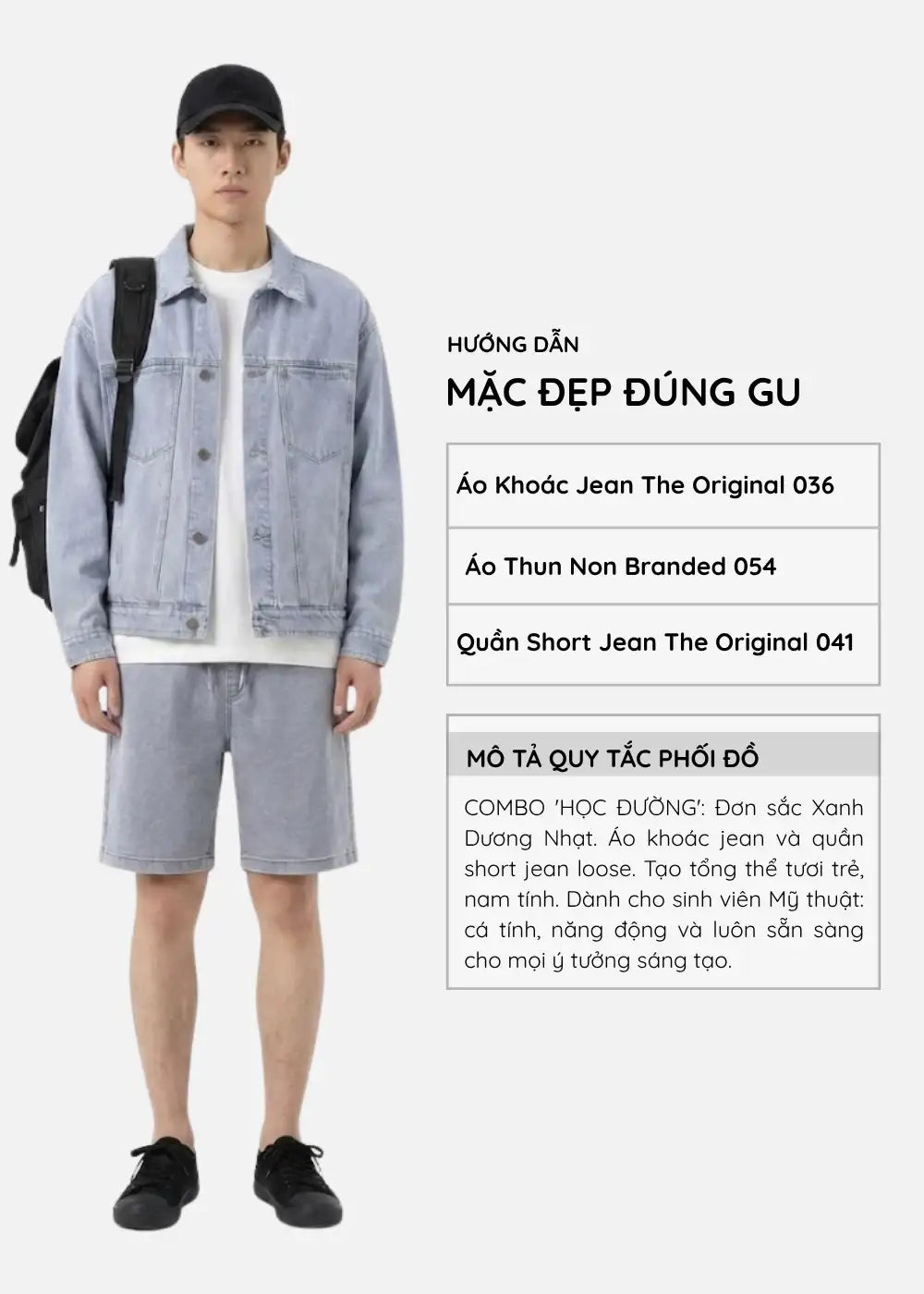 TheOriginal036.NonBranded054.TheOriginal041_8162e602-321a-4a9d-a660-61e45444f447 - YaMe.vn
