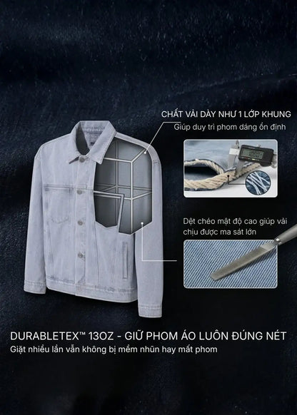 TheOriginal036_3 - YaMe.vn