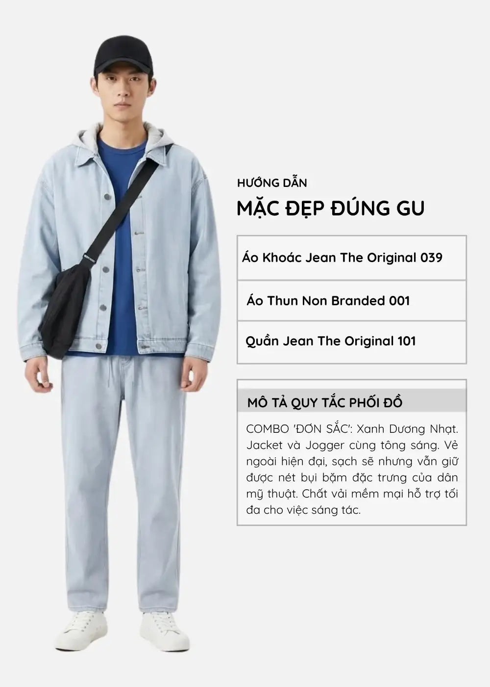 TheOriginal039.NonBranded001.TheOriginal101_cbad4c8f-b50e-46b2-8cf7-587ff54ac08e - YaMe.vn