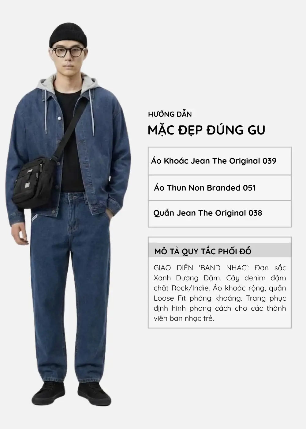 TheOriginal039.NonBranded051.TheOriginal038_9d51c801-7ee8-4494-801b-e033d72454cf - YaMe.vn