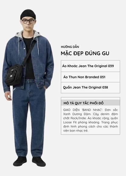TheOriginal039.NonBranded051.TheOriginal038_9d51c801-7ee8-4494-801b-e033d72454cf - YaMe.vn