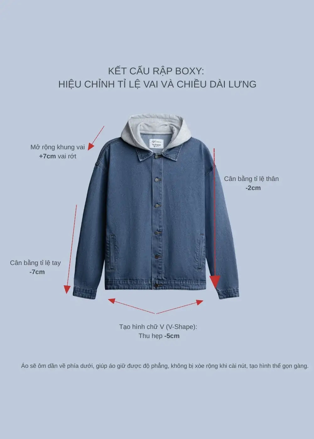 TheOriginal039a - YaMe.vn