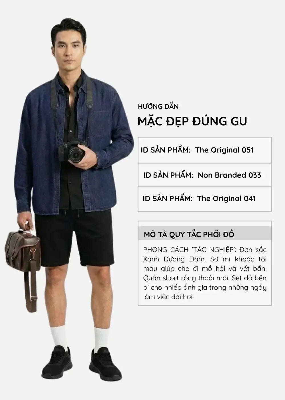 TheOriginal051.NonBranded033.TheOriginal041_843fcad0-6a96-4248-974f-c1c0ef981efe - YaMe.vn