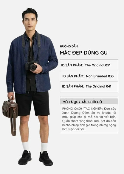 TheOriginal051.NonBranded033.TheOriginal041_843fcad0-6a96-4248-974f-c1c0ef981efe - YaMe.vn