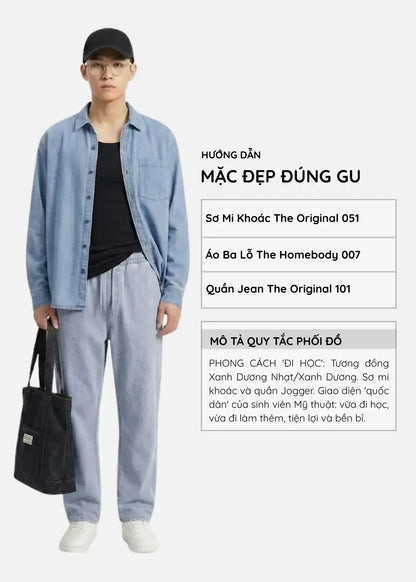 TheOriginal051.TheHomebody007.TheOriginal101_802b9336-a27b-4eb9-ad17-42889d147445 - YaMe.vn