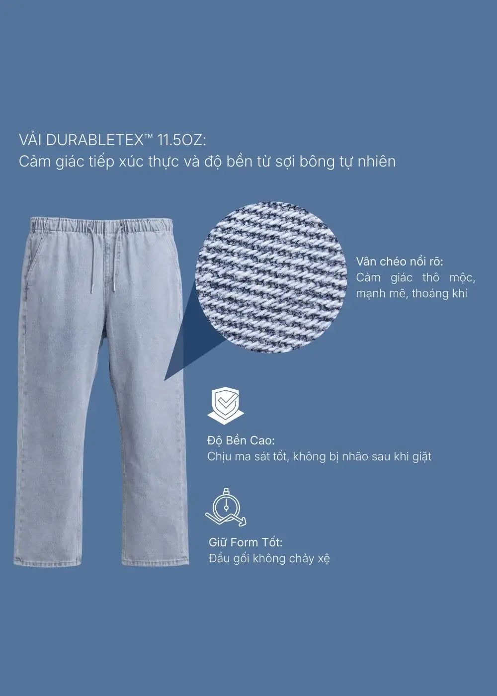 TheOriginal101b - YaMe.vn