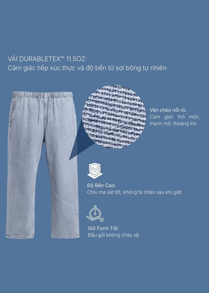 TheOriginal101b - YaMe.vn