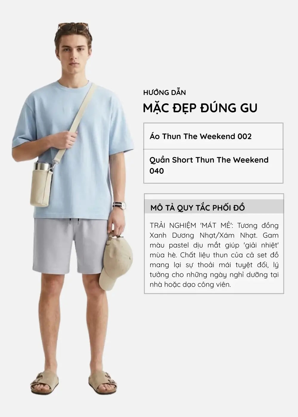 TheWeekend002-TheWeekend040_2_1599970f-ca97-49c9-972e-a84f52f133ce - YaMe.vn
