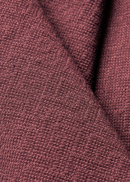 Áo Polo Co Giãn Thoáng Khí The Weekend 007 Nâu Đậm