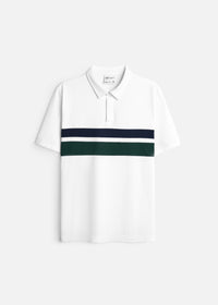 Product 3