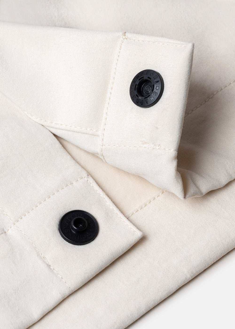 Áo Sơ Mi Tay Ngắn Bền Mềm Mịn The Weekend 010 Be