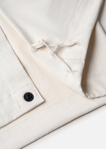 Áo Sơ Mi Tay Ngắn Bền Mềm Mịn The Weekend 010 Be