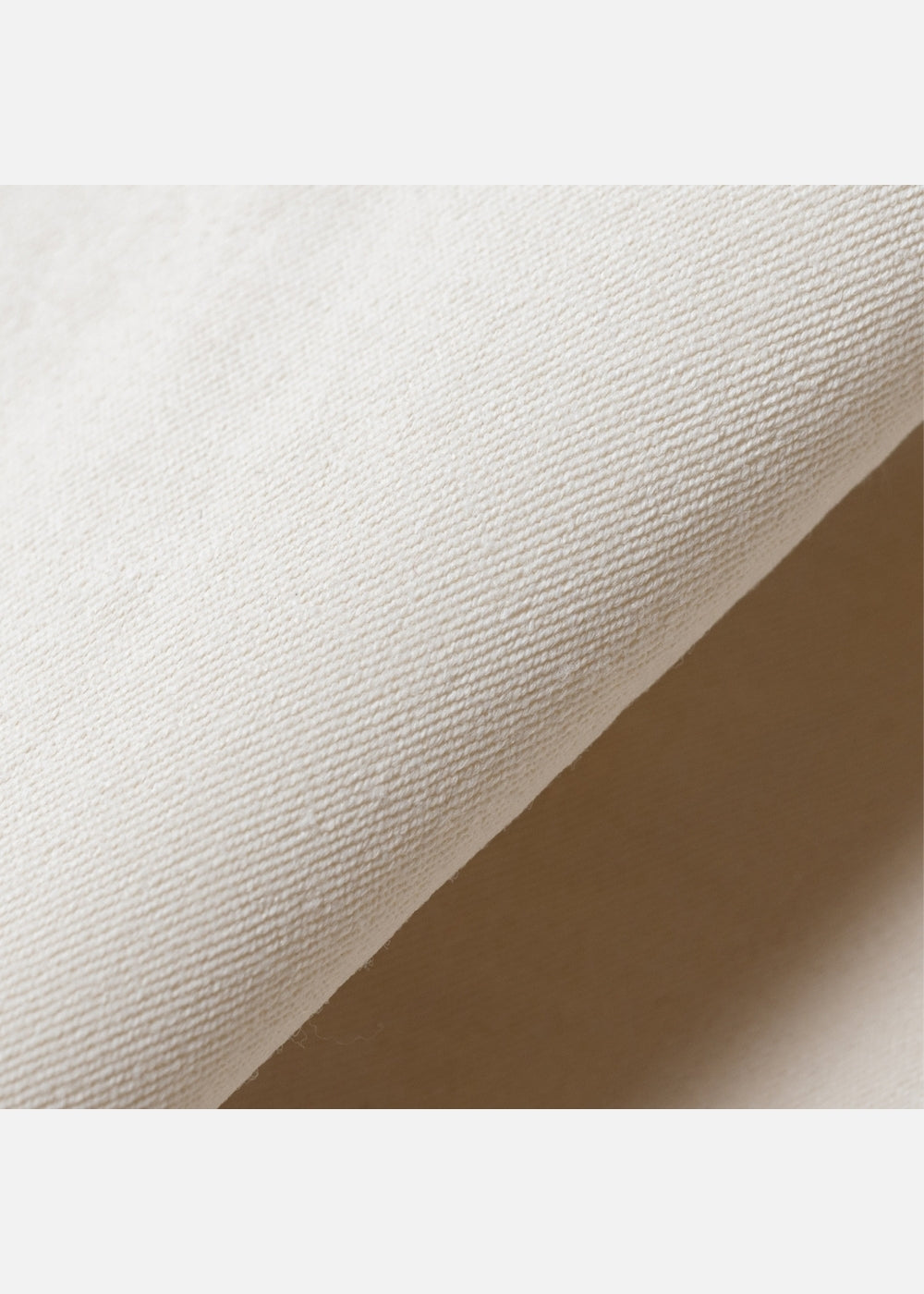 Áo Sơ Mi Tay Ngắn Bền Mềm Mịn The Weekend 010 Be