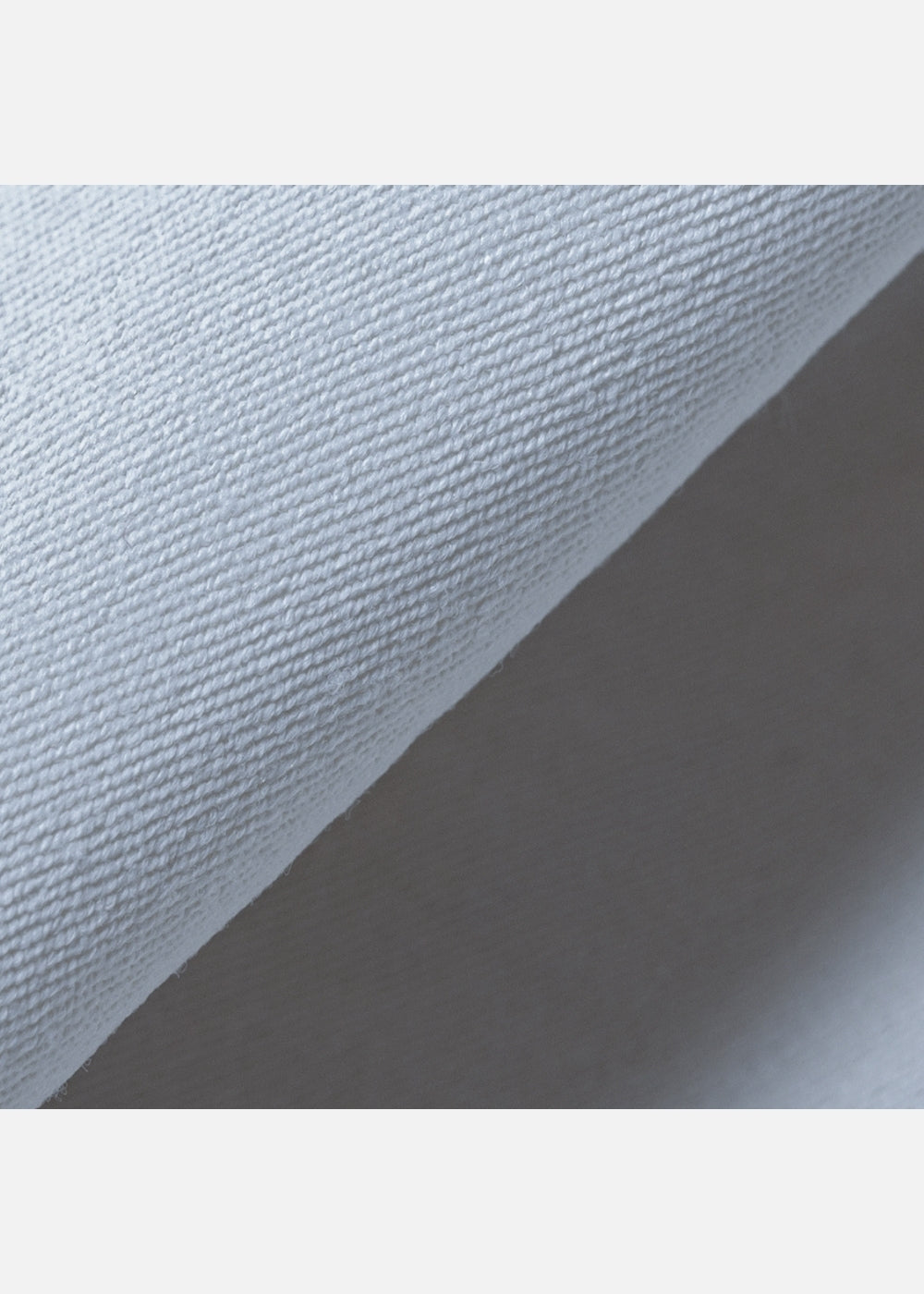 Áo Sơ Mi Tay Ngắn Bền Mềm Mịn The Weekend 010 Xám Nhạt