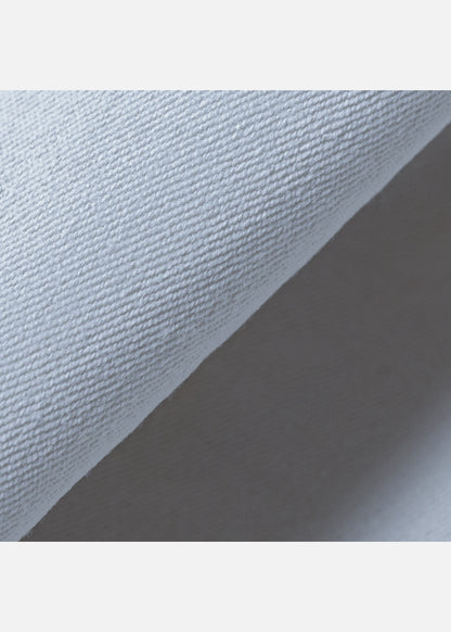 Áo Sơ Mi Tay Ngắn Bền Mềm Mịn The Weekend 010 Xám Nhạt