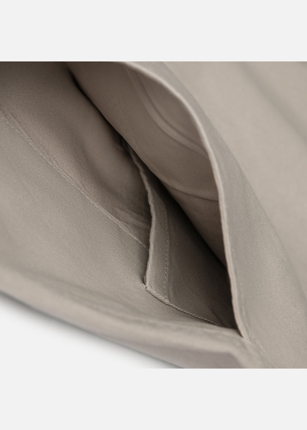 Quần Short Kaki Bền Co Giãn The Weekend 030 Nâu Nhạt