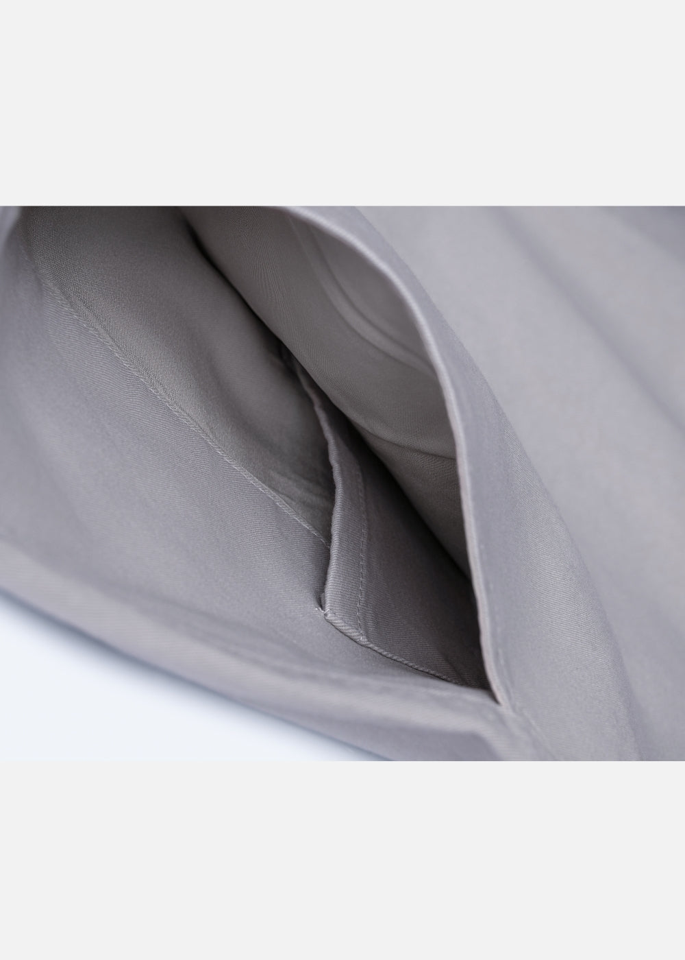 Quần Short Kaki Bền Co Giãn The Weekend 030 Xám